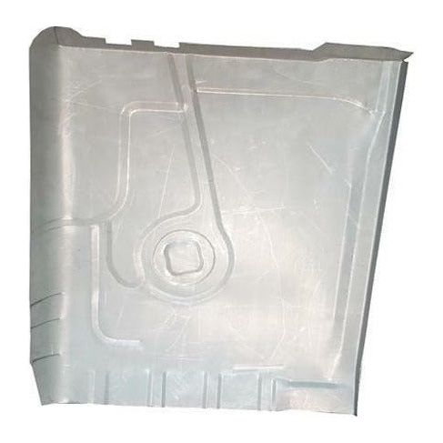 1966-1977 BMW E10 Front Floor Pan, RH.