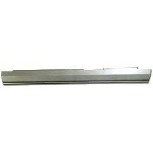 1974-1983 Jeep Cherokee Outer Rocker Panel 4DR, LH.