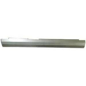 1963-1983 Jeep Wagoneer Outer Rocker Panel 4DR, RH.