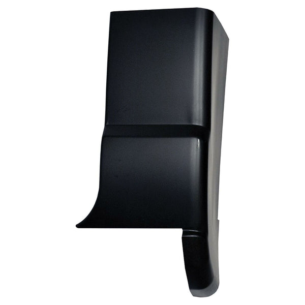 1962-1987 Jeep J10 Cab Corner LH.