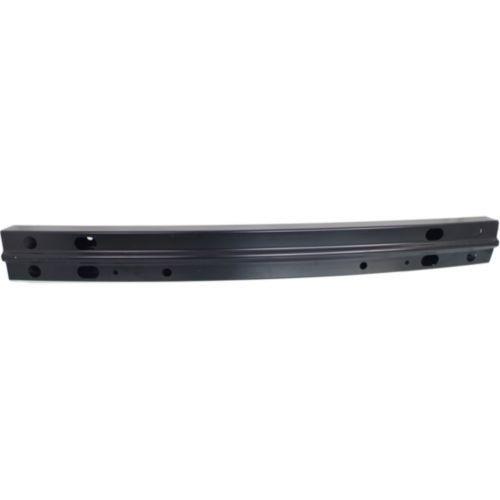 2010-2015 Chevy Equinox Rear Bumper Reinforcement, Impact Bar, Steel.