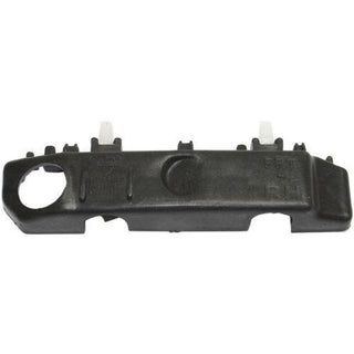 2014-2015 Kia Forte Koup Front Bumper Bracket RH, Side Bracket.