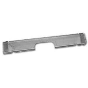 1997-2006 Jeep TJ Wrangler Rear Step Brace.