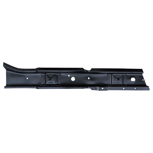 Front Driver Side Floor Pan – For Jeep TJ Wrangler (1997-2006) Factory Style, EDP Coated