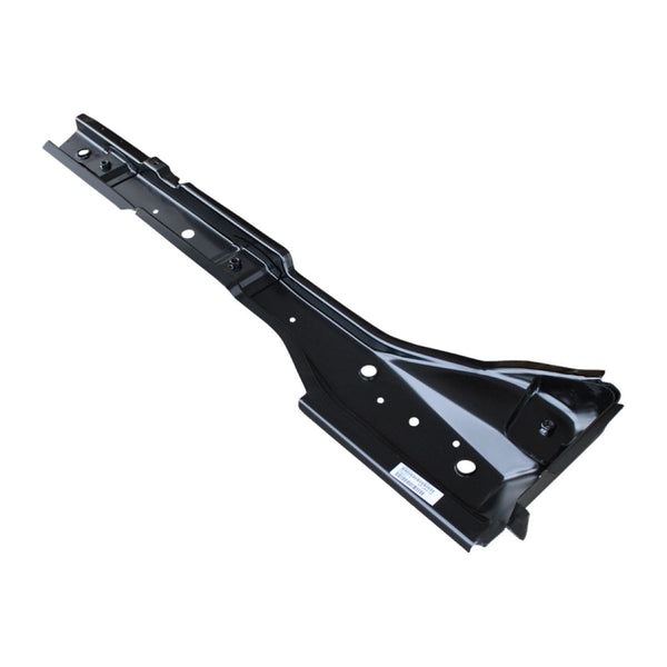 1997-2006 Jeep TJ Wrangler Full Torque Box Front Floor Brace RH.