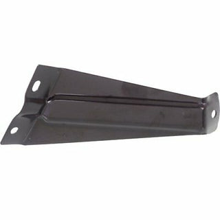 1996-1999 Nissan Pathfinder Rear Bumper Bracket LH, To 12-98 - Classic 2 Current Fabrication