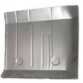1964-1969 AMC Rambler Rear Floor Pan, RH.