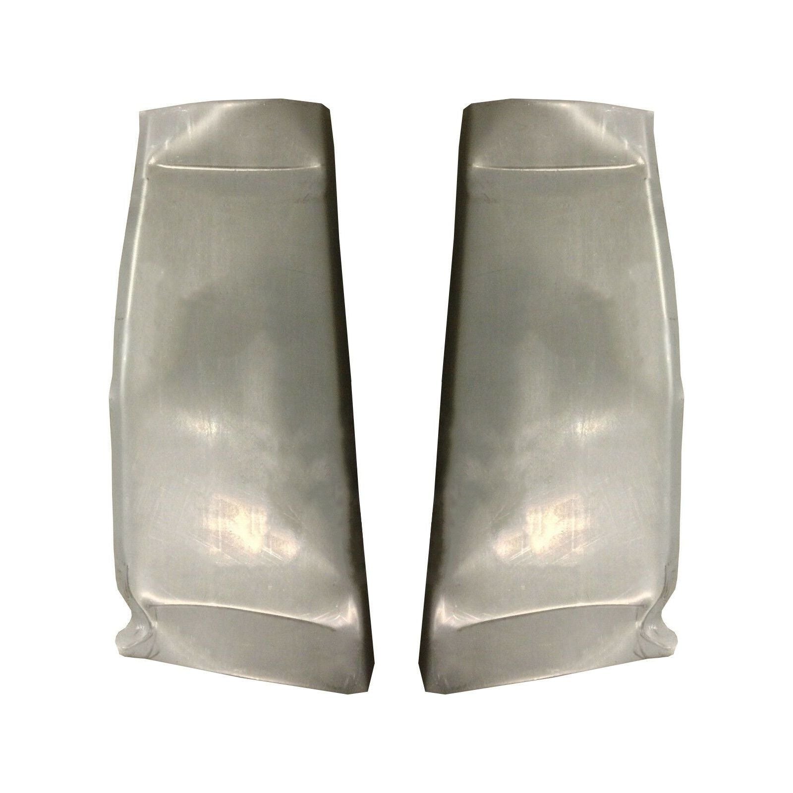 AMC AMX Parts 1968 Classic 2 Current Fabrication