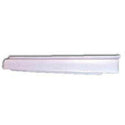 1968-1974 AMC AMX Outer Rocker Panel 2DR, LH.