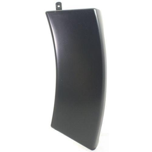 2007-2010 Ford Explorer Sport Trac Front Wheel Molding RH, Front Section.