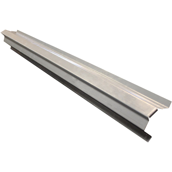1984-2001 Jeep Cherokee (Non-Sport) Outer Rocker Panel 4DR, RH - Classic 2 Current Fabrication