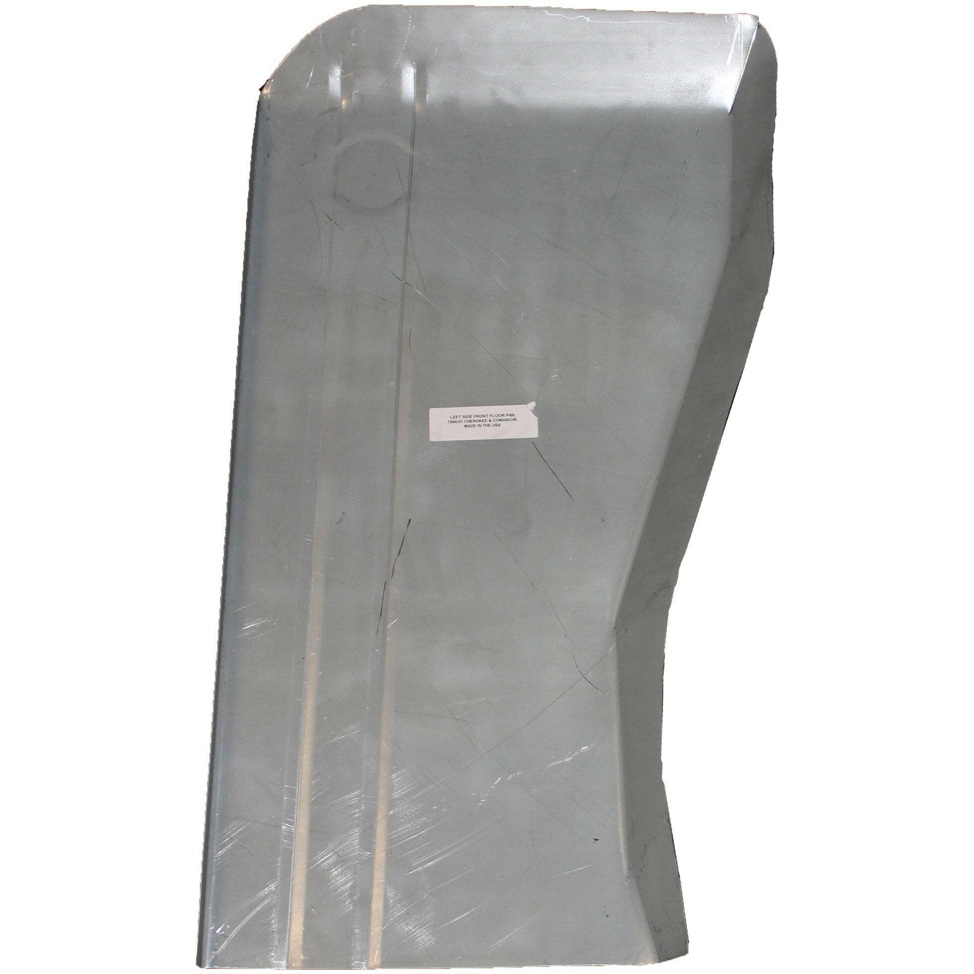 Collections Classic 2 Current Fabrication