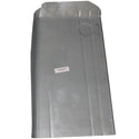 1986-1992 Jeep Comanche Front Floor Pan RH.
