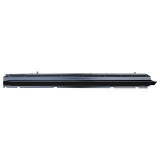 1984-2001 Jeep Cherokee Factory Style Outer Rocker Panel, LH - Classic 2 Current Fabrication