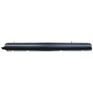 1984-2001 Jeep Cherokee Factory Style Outer Rocker Panel, RH - Classic 2 Current Fabrication