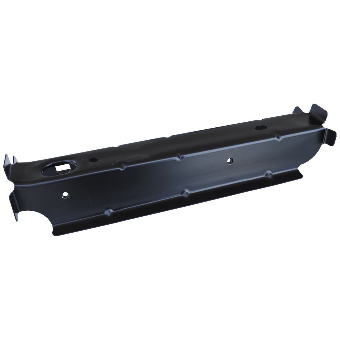 19842001 Jeep Cherokee Replacement Floor Pans Classic 2 Current Fabrication