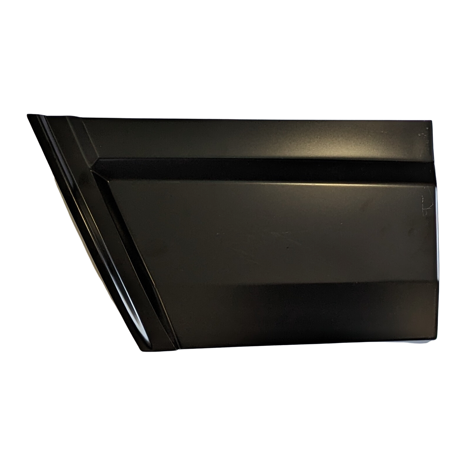 Jeep Cherokee Replacement Panels Quarter Panel Classic 2 Current Fabrication