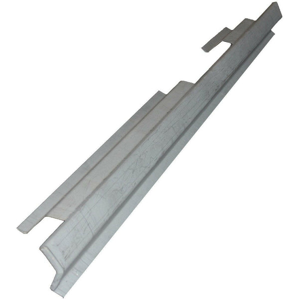 1999-2004 Jeep Grand Cherokee Outer Rocker Panel 4DR, LH.