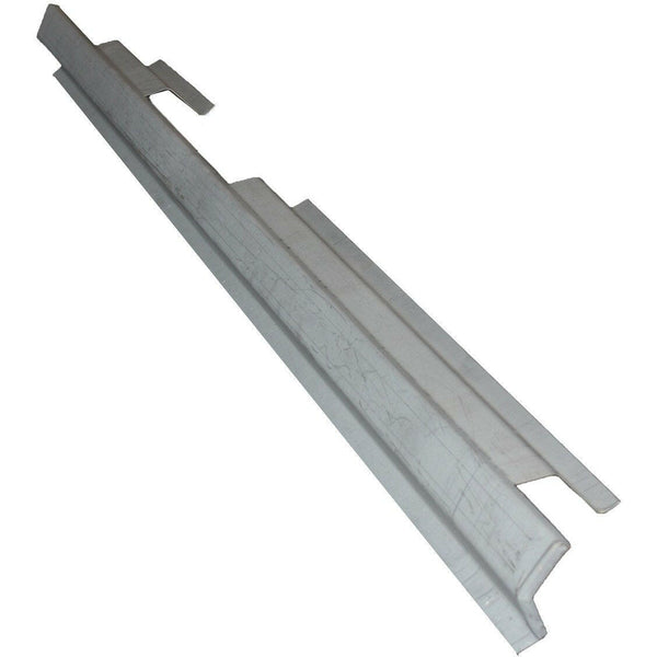 1999-2004 Jeep Grand Cherokee Outer Rocker Panel 4DR, RH.