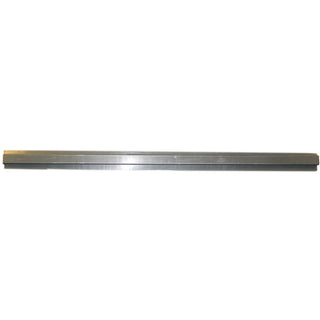 1942, 1943, 1944, 1945, 1946, 1947, 1948, Outer Rocker Panel, Plymouth, Special Deluxe