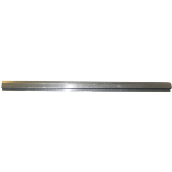 1942-1948 Plymouth Special Deluxe Outer Rocker Panel 2DR, LH - Classic 2 Current Fabrication
