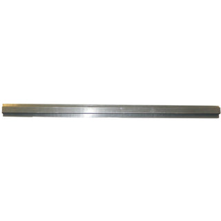 1942-1948 Chrysler New Yorker Outer Rocker Panel 2DR, LH.