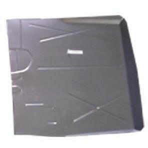 1942-1948 Dodge D-26 Rear Floor Pan RH.