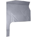 1940-1941 Plymouth Sedan Rear Floor Pan LH.