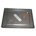 1941-1948 Chrysler New Yorker Battery Tray.