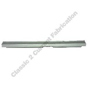 1949-1952 Chrysler New Yorker Outer Rocker Panel 4DR, RH - Classic 2 Current Fabrication
