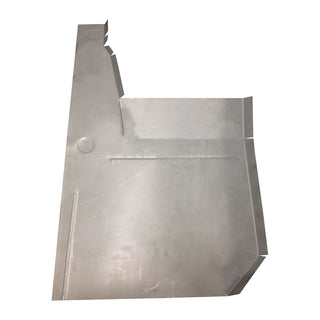 1949-1952 Plymouth Concord Rear Floor Pan, LH.