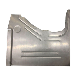 1949-1952 Plymouth Belvedere Front Floor Pan, LH.