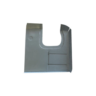 1953-1954 Chrysler Windsor Front Floor Pan, LH.