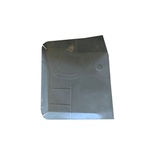 1953-1954 Chrysler Imperial Front Floor Pan, RH.