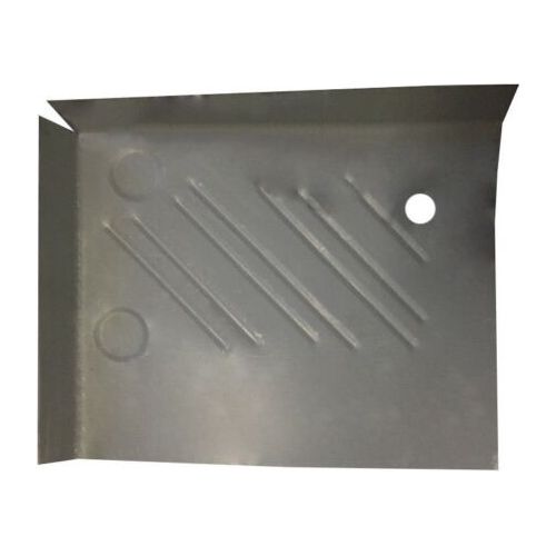 1953-1954 Chrysler New Yorker Rear Floor Pan, LH.