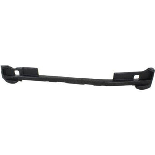 2014-2016 Toyota Highlander Front Bumper Absorber, Impact - Classic 2 Current Fabrication