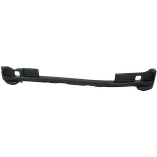 2014-2016 Toyota Highlander Front Bumper Absorber, Impact.