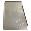 1955-1956 Desoto Fireflite Rear Floor Pan, LH.