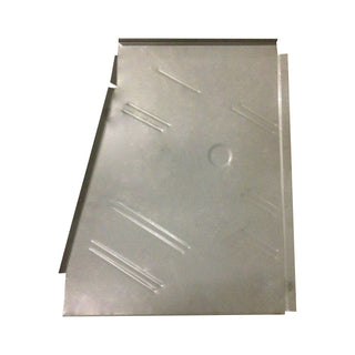 1955-1956 Dodge Sierra Rear Floor Pan, RH.