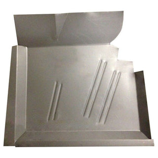 1960-1961 Desoto Fireflite Front Floor Pan, LH.