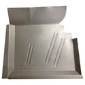 1960-1964 Chrysler Saratoga Front Floor Pan, LH.