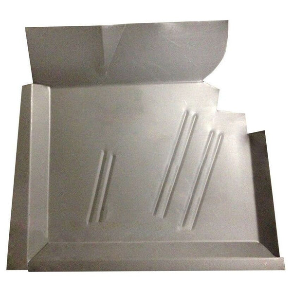 1960-1964 Chrysler Saratoga Front Floor Pan, LH.