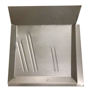 1960-1964 Chrysler 300 Front Floor Pan, RH.