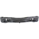 2010-2013 Chevy Equinox Front Bumper Bumper Reinforcement.