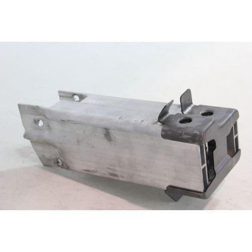 2016 Chevy Malibu Limited Front Bumper Bracket LH.