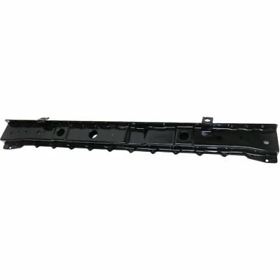 2015 Chevy Express Radiator Support Lower, Tie Bar
