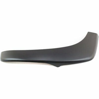 2000-2006 Chevy Tahoe Rear Wheel Opening Molding RH, Flare, Primed- - Classic 2 Current Fabrication
