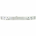 2003-2004 Infiniti G35 Front Bumper Reinforcement, Aluminum, Sedan.