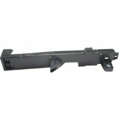 2006-2010 Ford Explorer Radiator Support RH, Assy, Condenser Side.