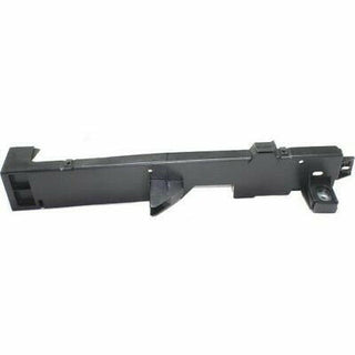 2006-2010 Ford Explorer Radiator Support RH, Assy, Condenser Side.